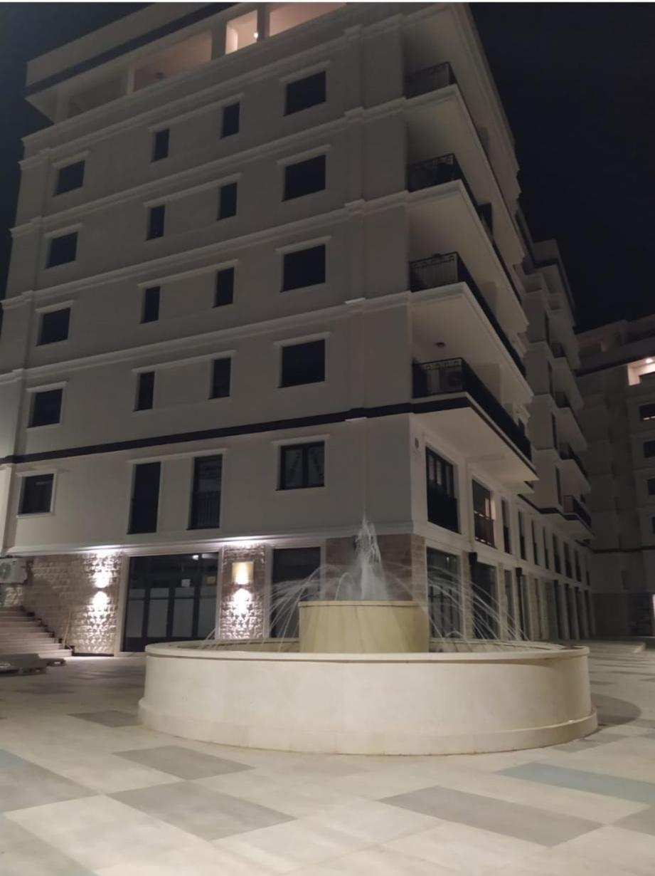 Pine 1 Apartment In The Center Trebinje Exterior photo
